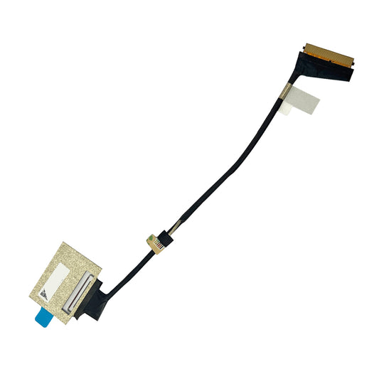 LENOVO IdeaPad 5 2-in-1 14AHP9 83DR NB6837A LCD Video Display Screen Cable 30pin HQ270010005M0