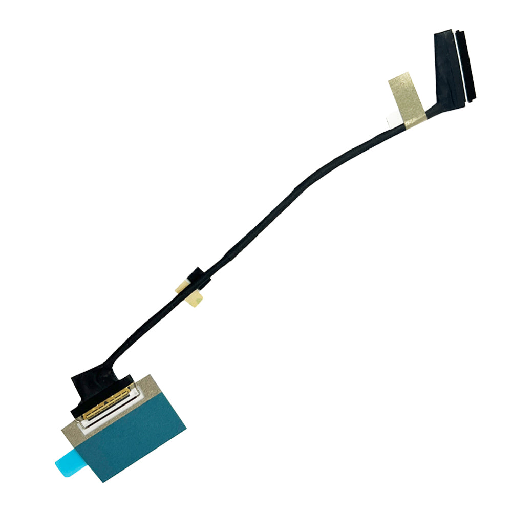 LENOVO IdeaPad 5 2-in-1 14AHP9 83DR NB6837A LCD Video Display Screen Cable 30pin HQ270010005M0