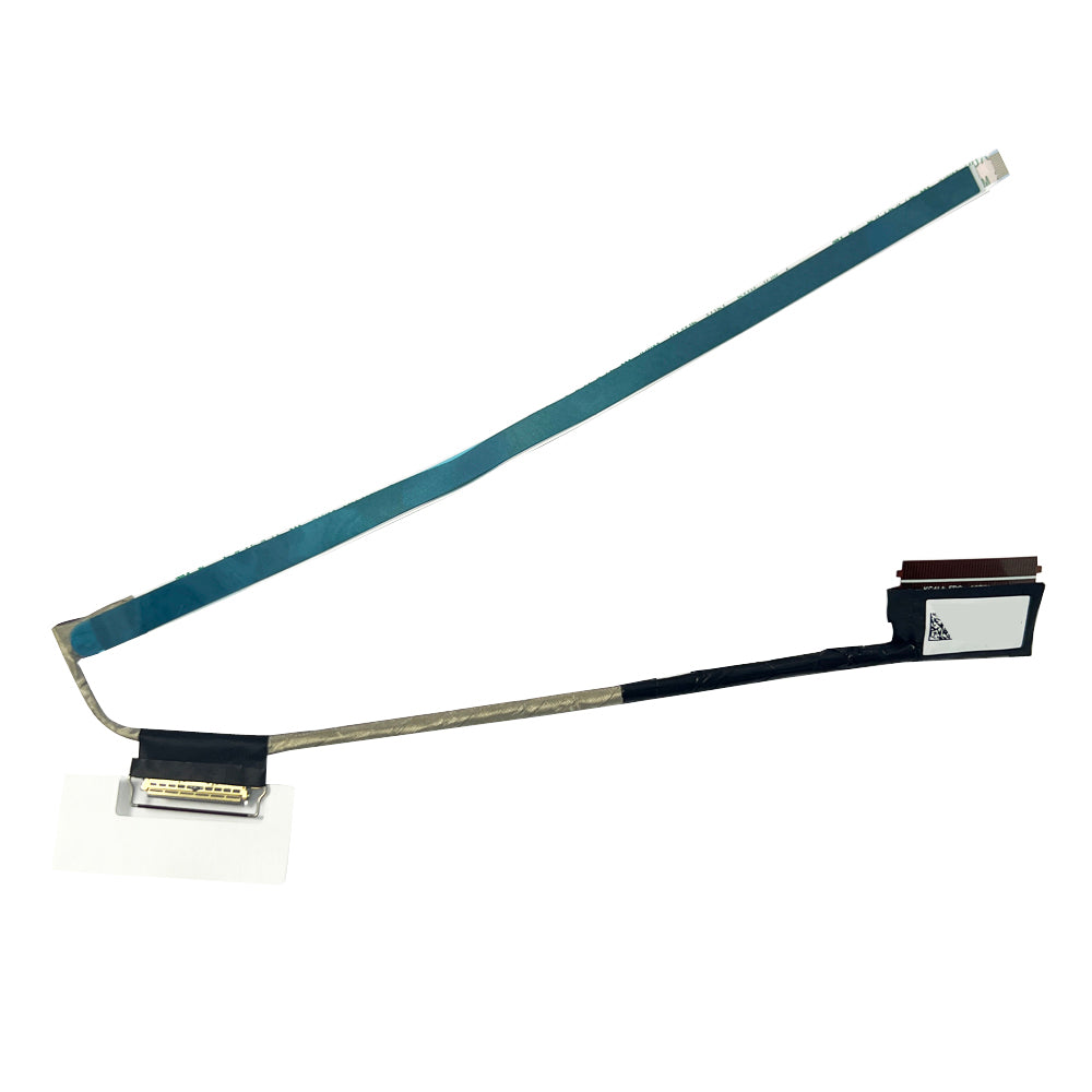 Lenovo 14e Chromebook Gen3 82W6 82W7 IP Slim 3 Chrome 14IAN8 83BN KC4LA NO-touch LCD Video Display Screen Cable 30pin 5C11H81535 DC02C00ZX10