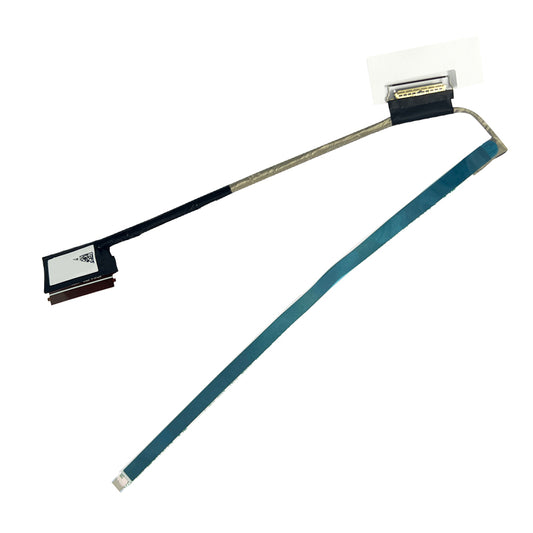 Lenovo 14e Chromebook Gen3 82W6 82W7 IP Slim 3 Chrome 14IAN8 83BN KC4LA NO-touch LCD Video Display Screen Cable 30pin 5C11H81535 DC02C00ZX10