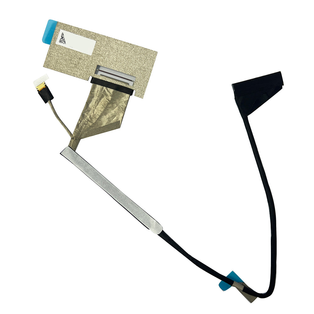LENOVO Yoga Slim 7 14IMH9 83CV NB6792A Touch LCD Video Display Screen Cable 30pin HQ270010003N0