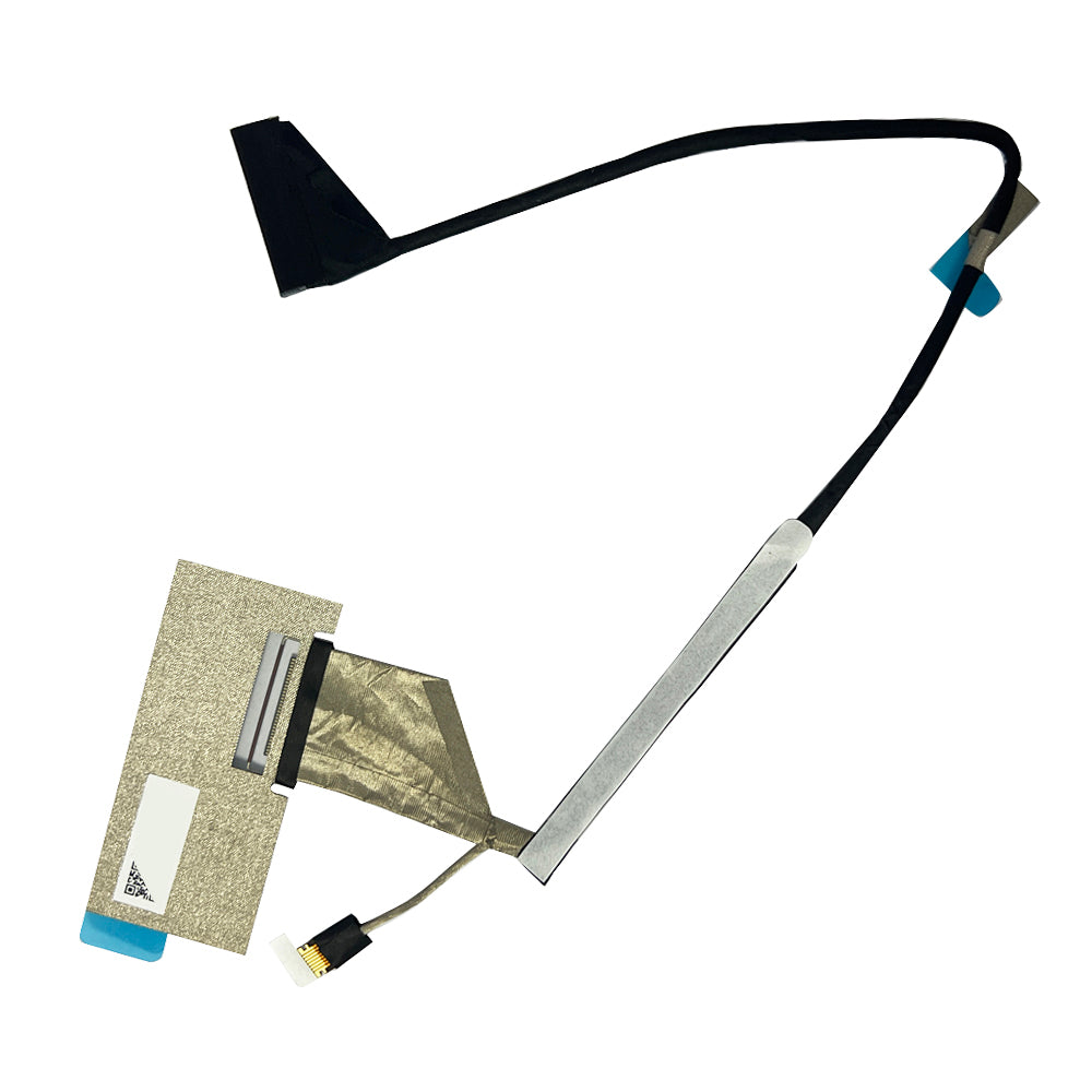 LENOVO Yoga Slim 7 14IMH9 83CV NB6792A Touch LCD Video Display Screen Cable 30pin HQ270010003N0