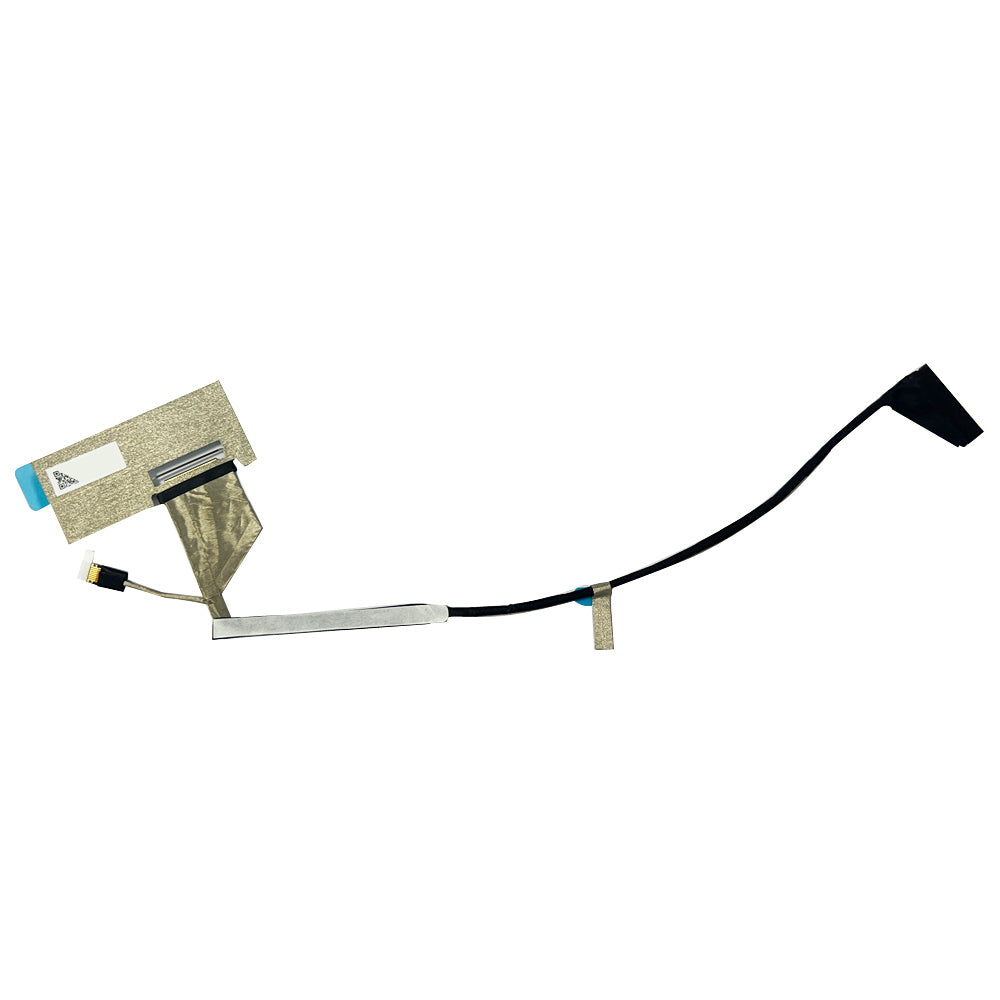 LENOVO Yoga Slim 7 14IMH9 83CV NB6792A Touch LCD Video Display Screen Cable 30pin HQ270010003N0