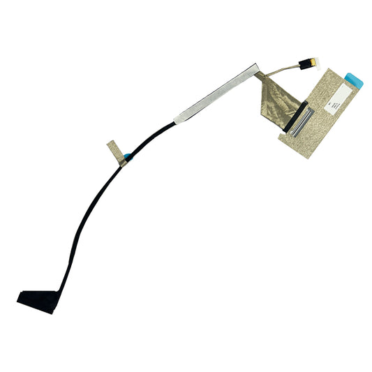 LENOVO Yoga Slim 7 14IMH9 83CV NB6792A Touch LCD Video Display Screen Cable 30pin HQ270010003N0