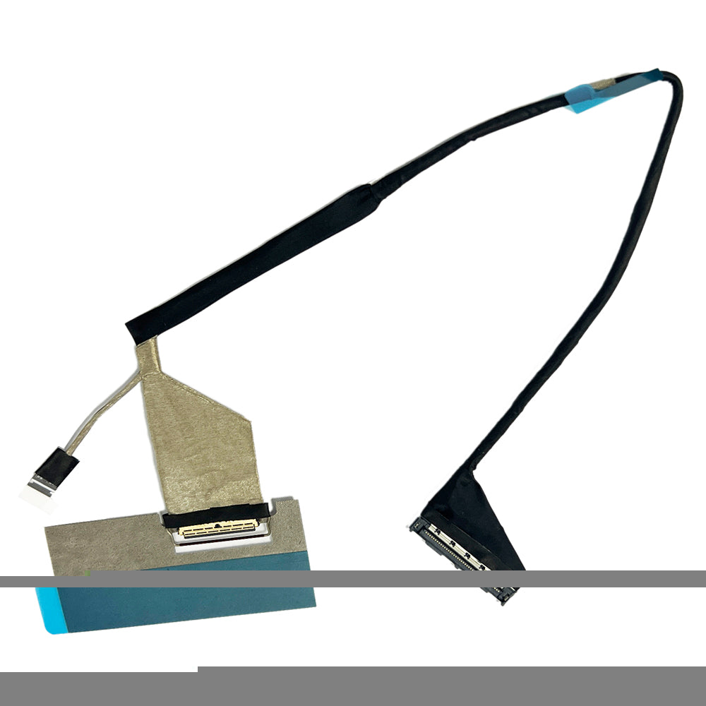 LENOVO Yoga Slim 7 14IMH9 83CV NB6792A Touch LCD Video Display Screen Cable 30pin HQ270010003N0