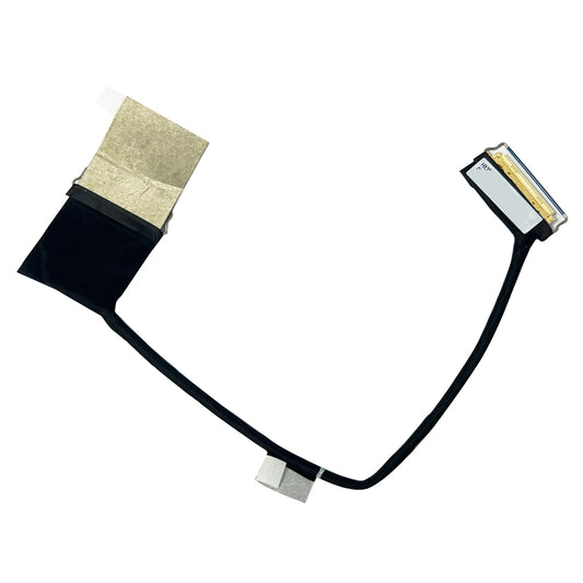 LENOVO ThinkPad X13 Gen 2 20WK 20WL 20XH 20XJ HX3B0 FHD LCD Video Display Screen Cable 30pin 5C11C12502 SC10Z23736 DC02C00PV20