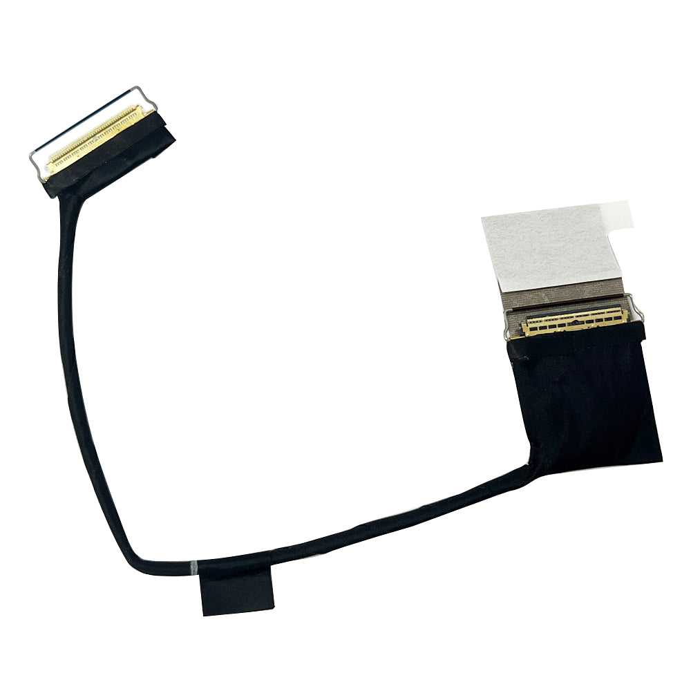 LENOVO ThinkPad X13 Gen 2 20WK 20WL 20XH 20XJ HX3B0 FHD LCD Video Display Screen Cable 30pin 5C11C12502 SC10Z23736 DC02C00PV20