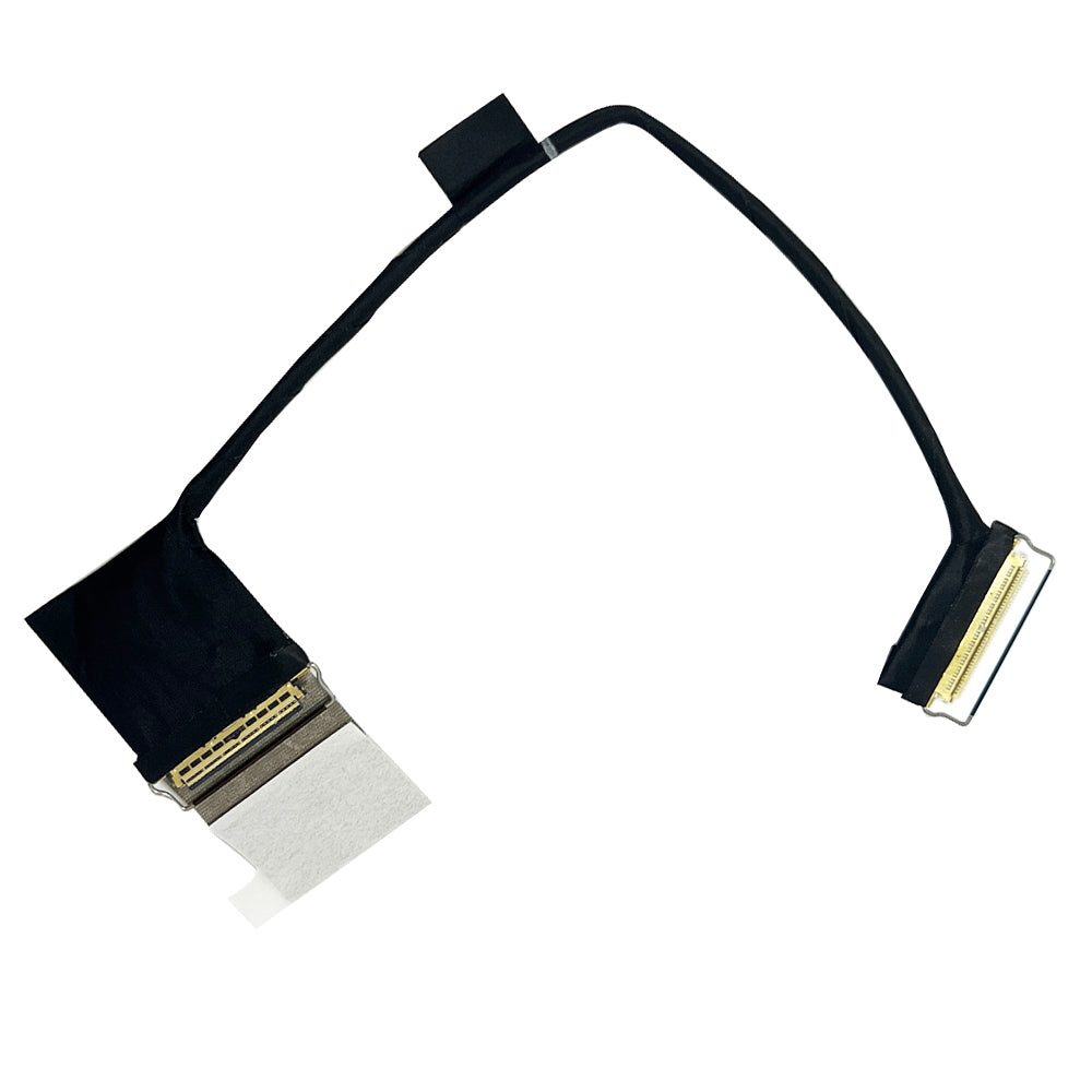 LENOVO ThinkPad X13 Gen 2 20WK 20WL 20XH 20XJ HX3B0 FHD LCD Video Display Screen Cable 30pin 5C11C12502 SC10Z23736 DC02C00PV20