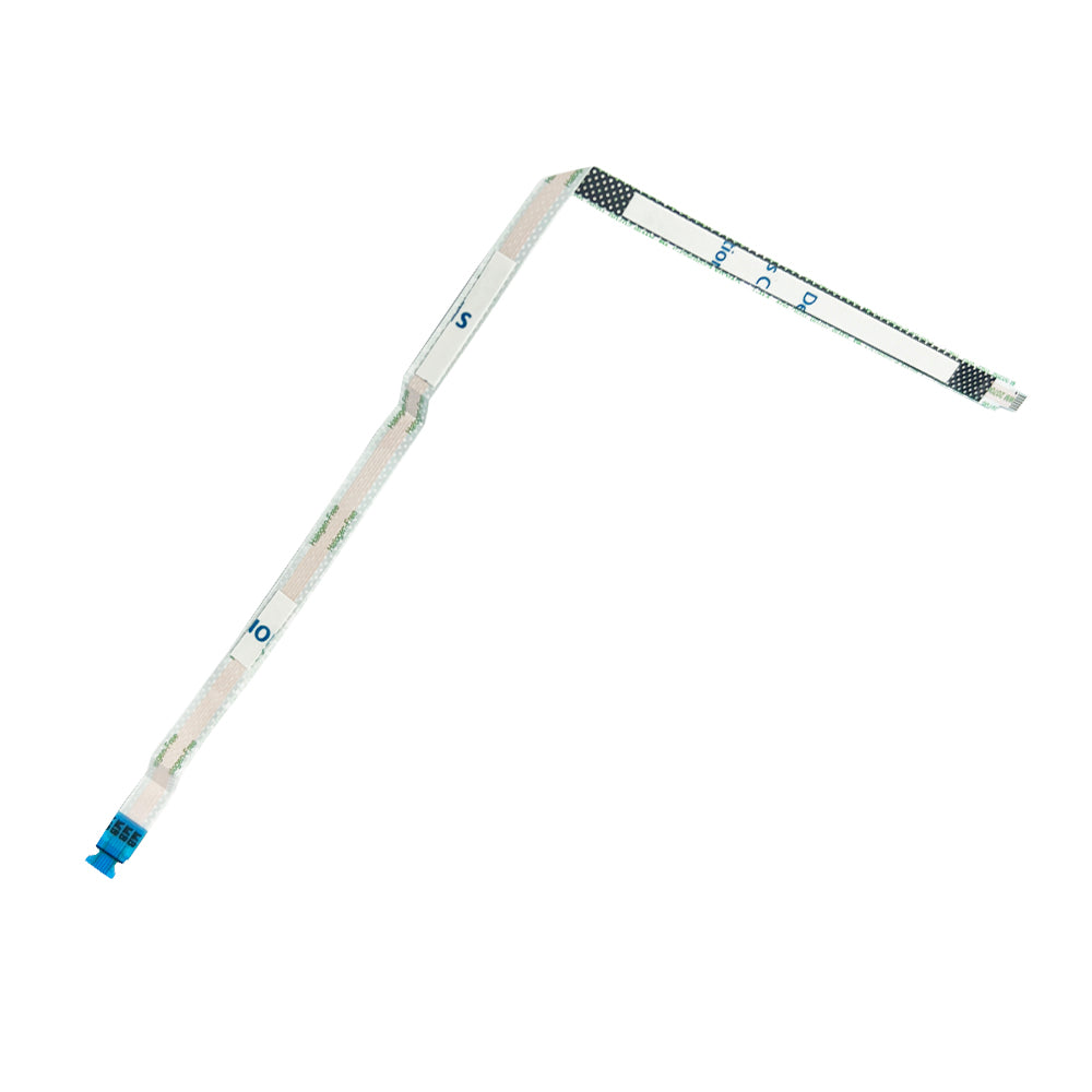 LENOVO ThinkPad P70 20ER 20ES P71 20HK 20HL BP700 Smart Card Cable 00NY393 00NY394 NBX0001GM00