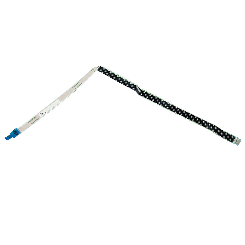 LENOVO ThinkPad P70 20ER 20ES P71 20HK 20HL BP700 Smart Card Cable 00NY393 00NY394 NBX0001GM00
