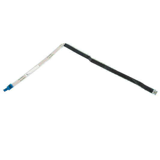 LENOVO ThinkPad P70 20ER 20ES P71 20HK 20HL BP700 Smart Card Cable 00NY393 00NY394 NBX0001GM00