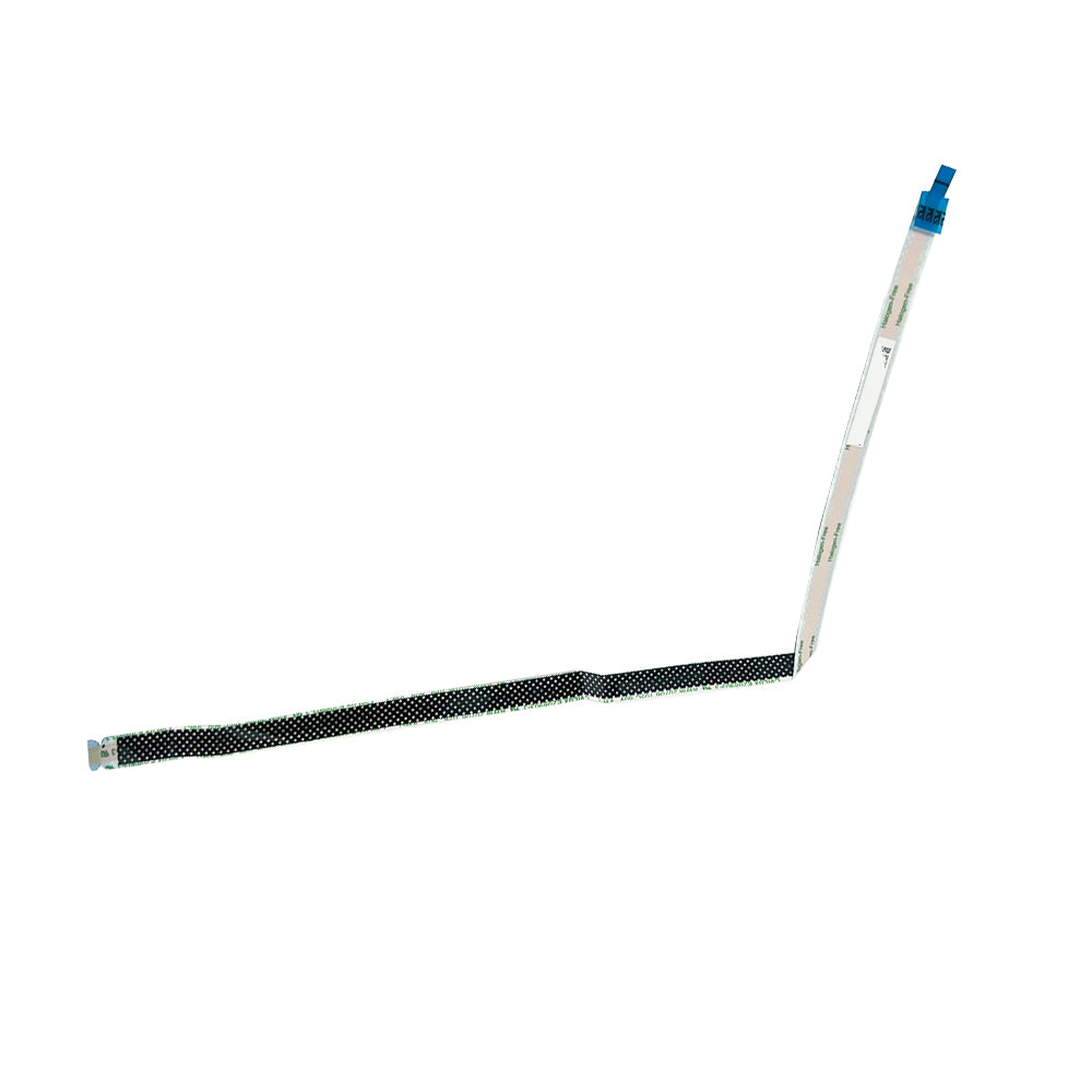 LENOVO ThinkPad P70 20ER 20ES P71 20HK 20HL BP700 Smart Card Cable 00NY393 00NY394 NBX0001GM00