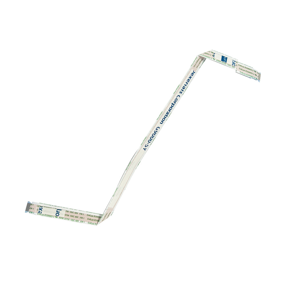 LENOVO ThinkPad L15 20U3 20U4 L15 Gen 2 20X3 20X4 GL5A0 NFC FFC Cable 5C10X67069 NBX0001RN00