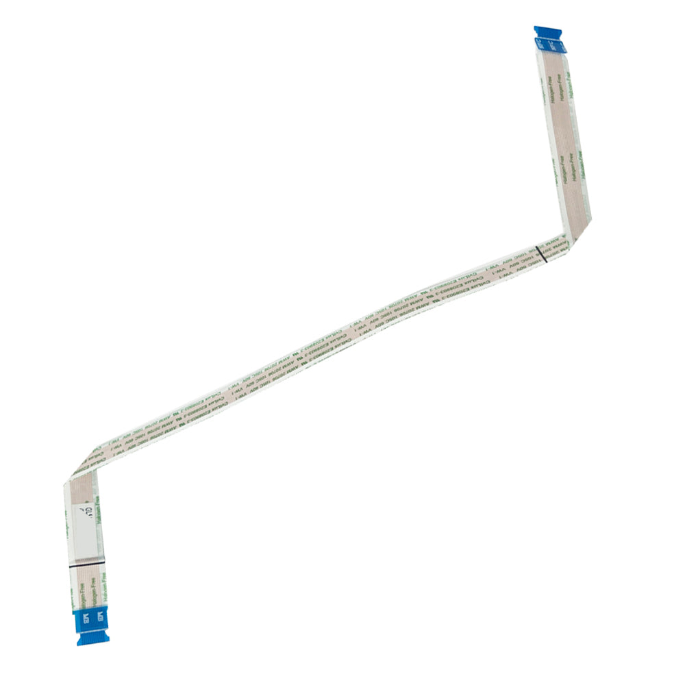LENOVO ThinkPad L15 20U3 20U4 L15 Gen 2 20X3 20X4 GL5A0 NFC FFC Cable 5C10X67069 NBX0001RN00