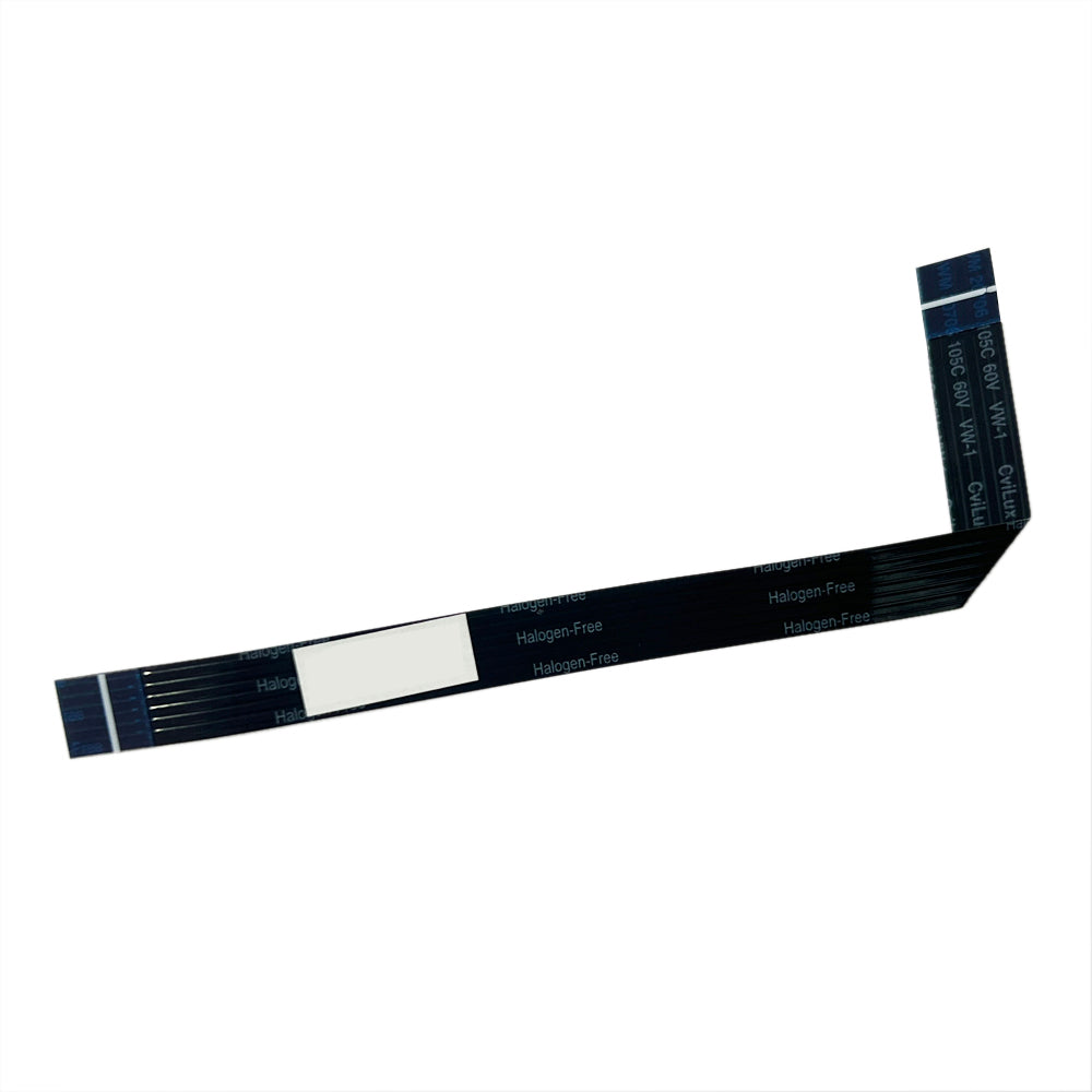 LENOVO YOGA 900-13ISK 80MK 900-13ISK2 80UE 900-13ISK FOR BIZ 80SD BYG40 Trackpad Touchpad Cable NBX0001GF10