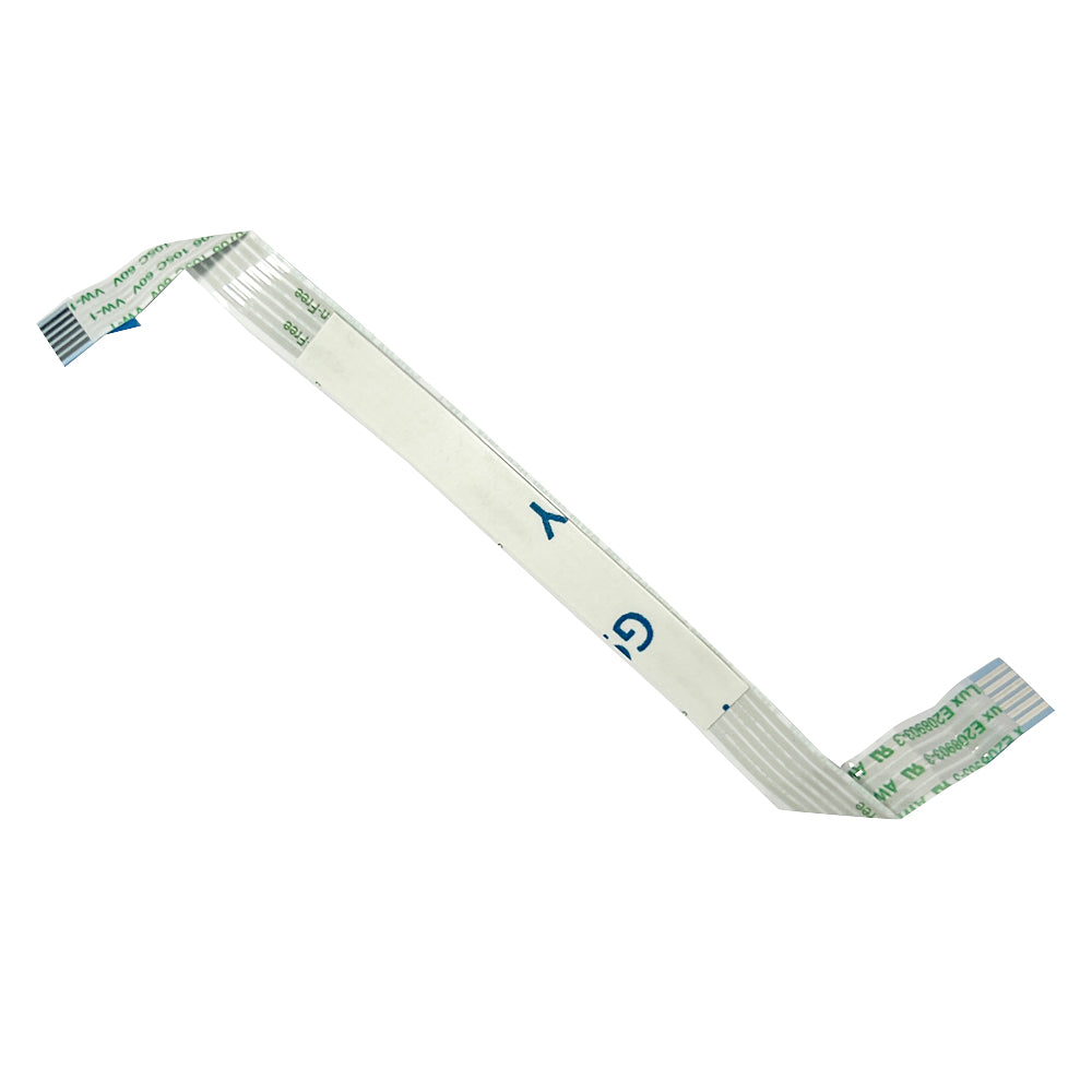 LENOVO Y50-70 Y50-80 ZIVY2 Trackpad Touchpad Cable 5C10F78862 NBX0001LH00