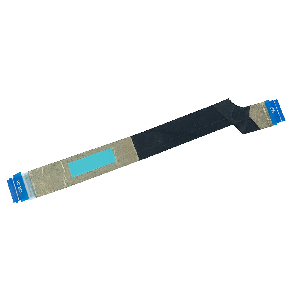 Lenovo V17-IIL 82GX IdeaPad 3-17ADA05 81W2 IdeaPad 3-17ARE05 81W5 USB Board Cable 5C10S30045 NBX0001SE00