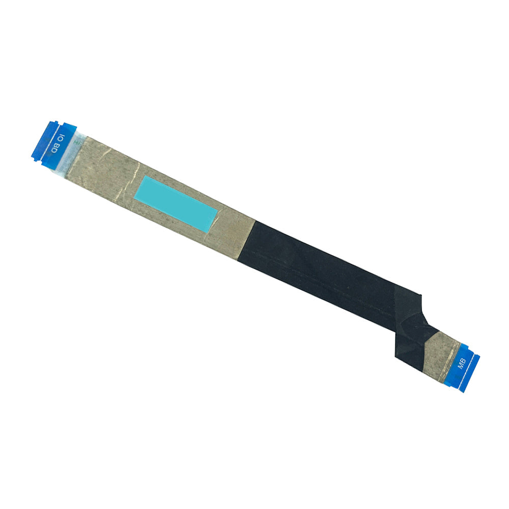 Lenovo V17-IIL 82GX IdeaPad 3-17ADA05 81W2 IdeaPad 3-17ARE05 81W5 USB Board Cable 5C10S30045 NBX0001SE00