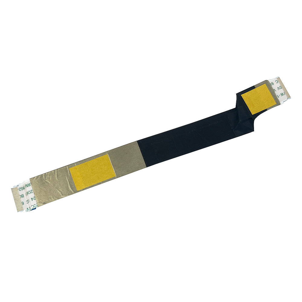 Lenovo V17-IIL 82GX IdeaPad 3-17ADA05 81W2 IdeaPad 3-17ARE05 81W5 USB Board Cable 5C10S30045 NBX0001SE00