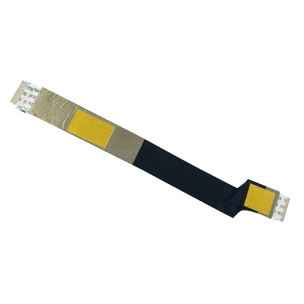 Lenovo V17-IIL 82GX IdeaPad 3-17ADA05 81W2 IdeaPad 3-17ARE05 81W5 USB Board Cable 5C10S30045 NBX0001SE00