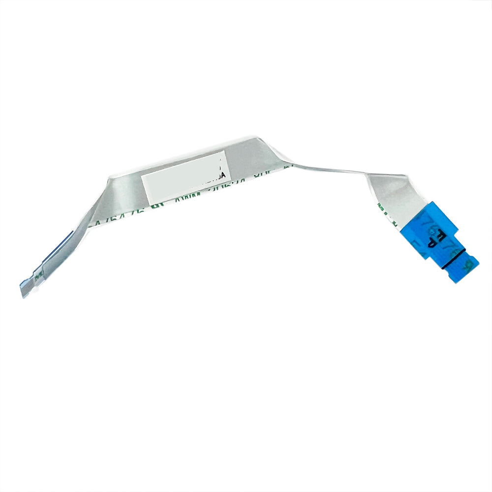 LENOVO ThinkPad E15 20RD 20RE FEA50 Fingerprint Reader Board Flex Cable 5C10S73177 NBX0001QB00