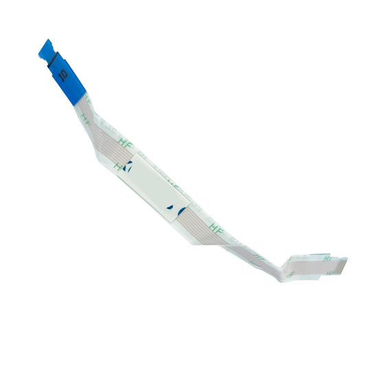 LENOVO ThinkPad E15 20RD 20RE FEA50 Fingerprint Reader Board Flex Cable 5C10S73177 NBX0001QB00