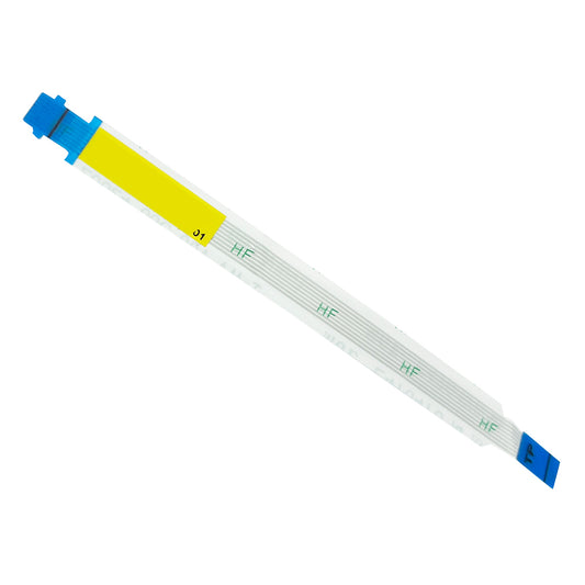 LENOVO ideapad Flex 5-15IIL05 81X3 Flex 5-15ITL05 82HT Samos-15 Trackpad Touchpad Cable 450.0K104.0011