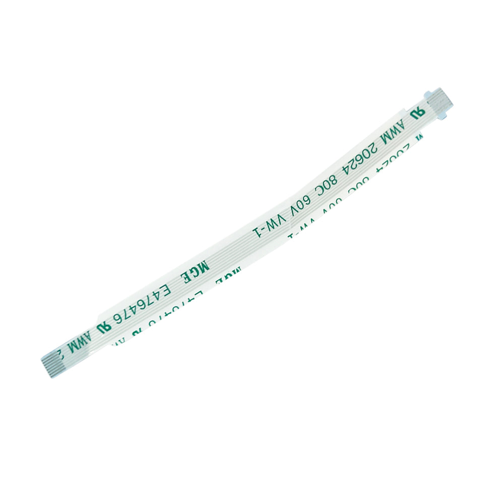 LENOVO ideapad Flex 5-15IIL05 81X3 Flex 5-15ITL05 82HT Samos-15 Trackpad Touchpad Cable 450.0K104.0011