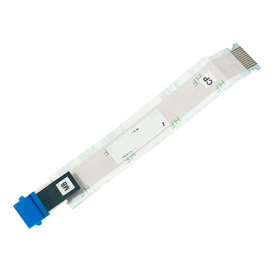 LENOVO ThinkPad T570 20H9 20JX T580 20L9 P51s 20HB 20K0 LTS-1 Trackpad Touchpad Cable 01ER032 450.0AB09.0011