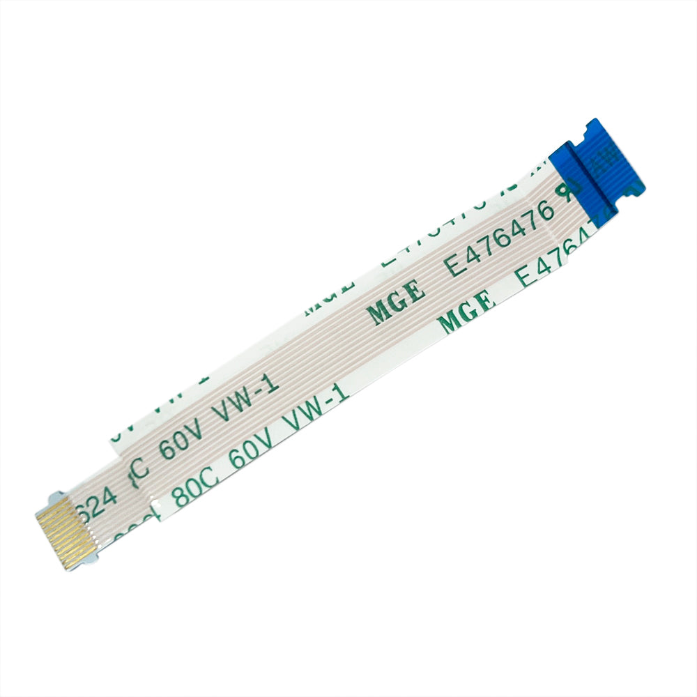 LENOVO ThinkPad T570 20H9 20JX T580 20L9 P51s 20HB 20K0 LTS-1 Trackpad Touchpad Cable 01ER032 450.0AB09.0011