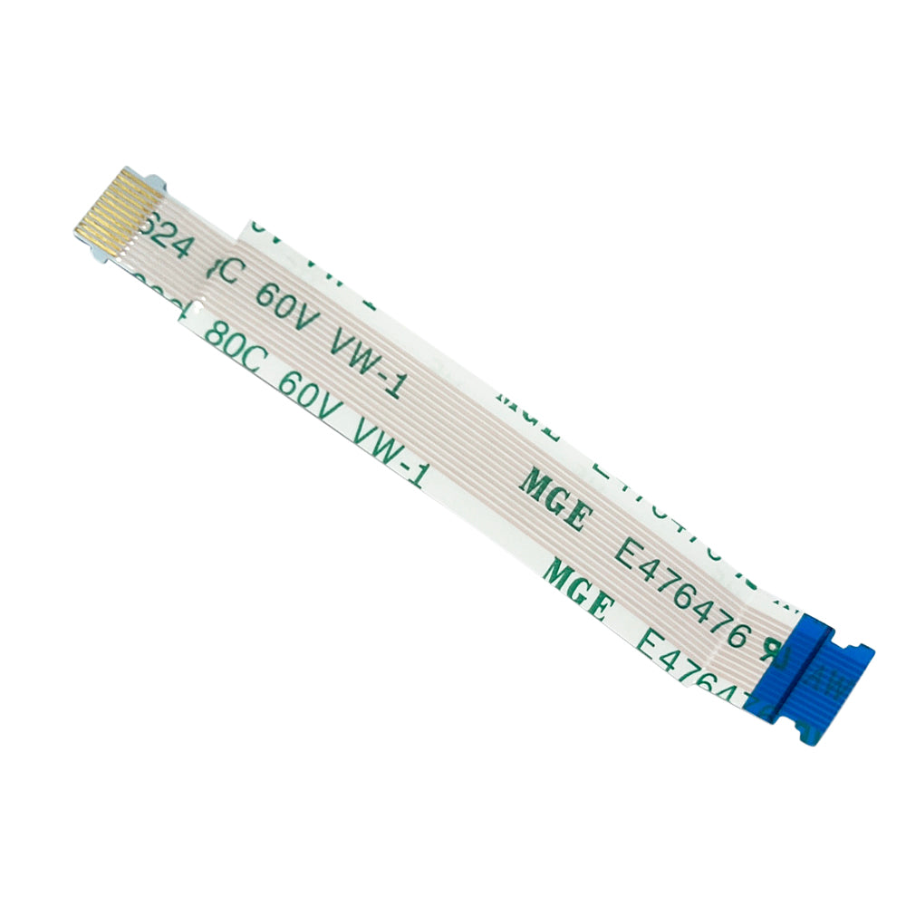 LENOVO ThinkPad T570 20H9 20JX T580 20L9 P51s 20HB 20K0 LTS-1 Trackpad Touchpad Cable 01ER032 450.0AB09.0011