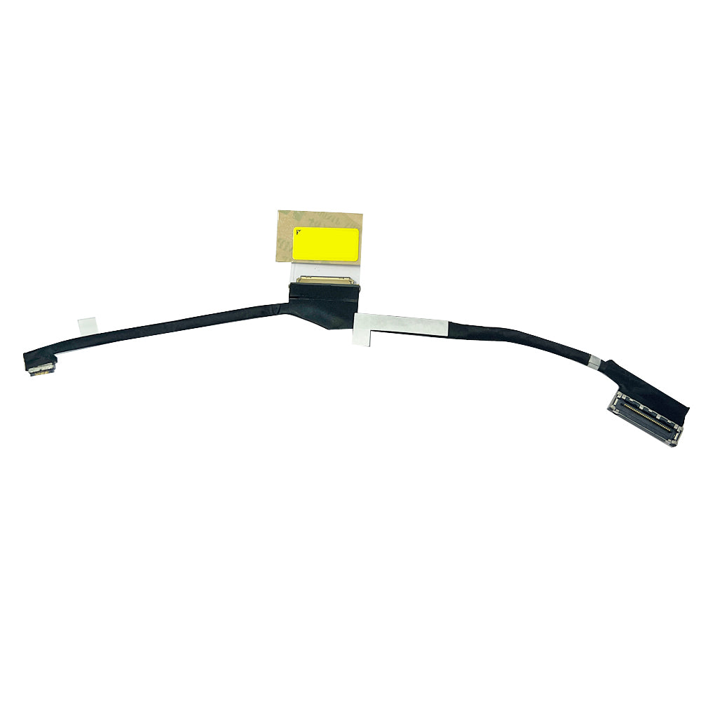 30pin LENOVO ideapad Yoga 6-13ARE05 82FN GLC3A EDP LCD Video Screen Cable 5C11B22429 DC02003QN00