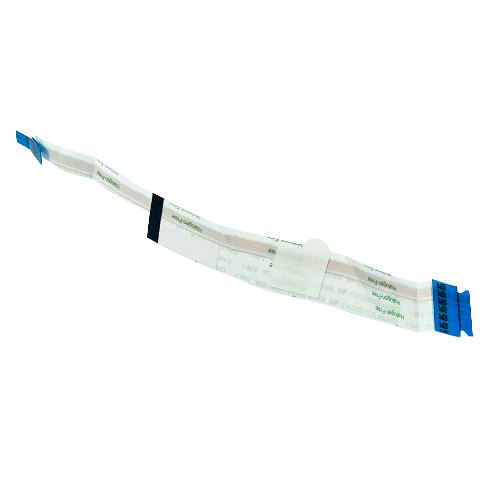 LENOVO ThinkPad T490s 20NX 20NY T14s 20T0 20T1 FT491 SCR FFC Cable SC10Q25694 01YN256 01YN257