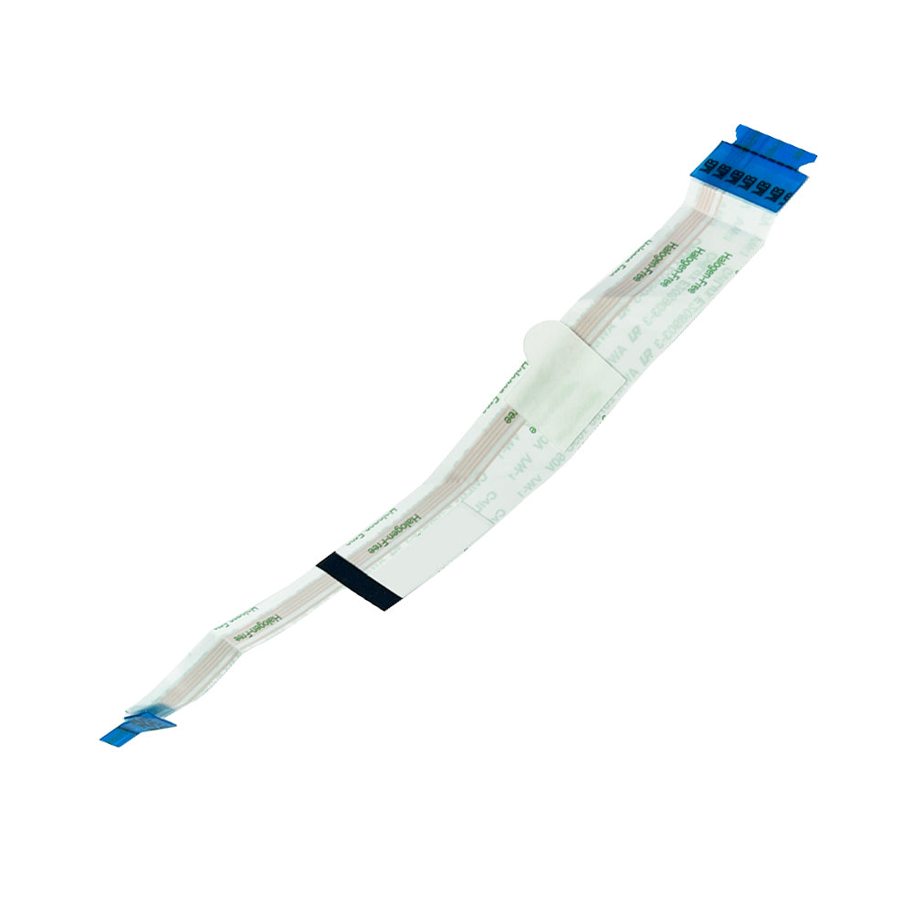 LENOVO ThinkPad T490s 20NX 20NY T14s 20T0 20T1 FT491 SCR FFC Cable SC10Q25694 01YN256 01YN257