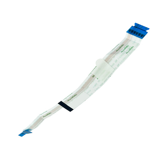 LENOVO ThinkPad T490s 20NX 20NY T14s 20T0 20T1 FT491 SCR FFC Cable SC10Q25694 01YN256 01YN257