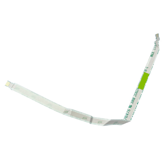 LENOVO ideapad Yoga 9-14ITL5 82BG GYGB0 Switch Button Board Cable 5C10S30113 NBX0001TH00