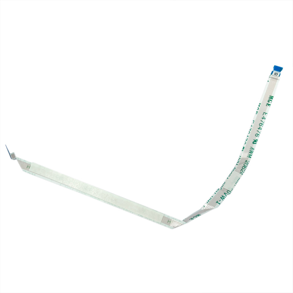 LENOVO ideapad Yoga 9-14ITL5 82BG GYGB0 Switch Button Board Cable 5C10S30113 NBX0001TH00