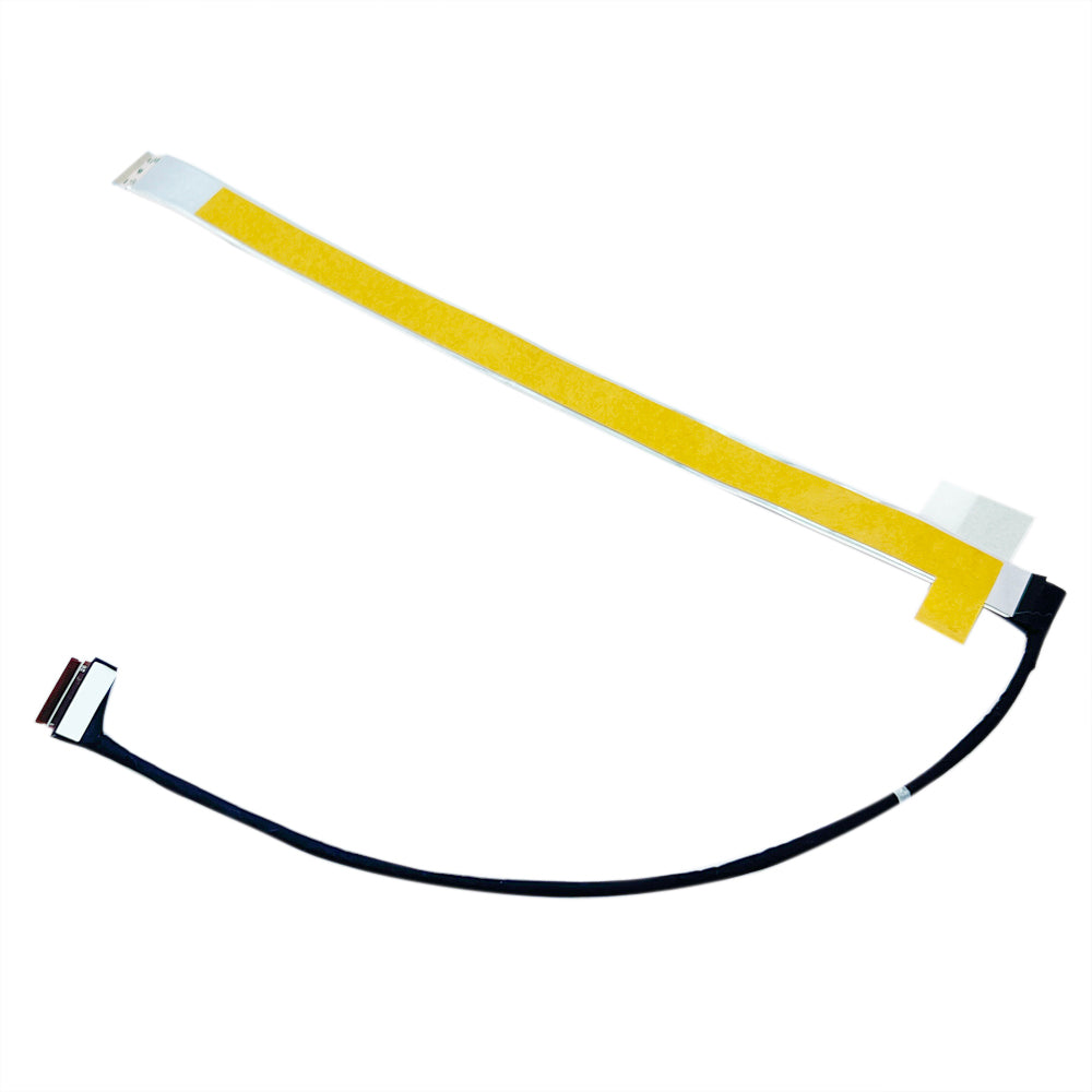 Lenovo IdeaPad Yoga 7 16IAP7 82QG Yoga 7 16IAH7 82UF HYG71 function board Ribbon Cable  5C10S30494 DC020030800