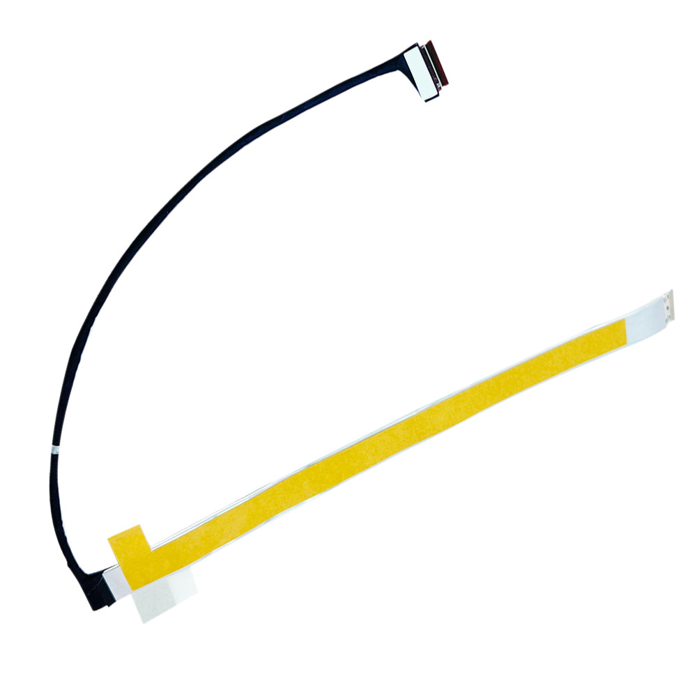 Lenovo IdeaPad Yoga 7 16IAP7 82QG Yoga 7 16IAH7 82UF HYG71 function board Ribbon Cable  5C10S30494 DC020030800