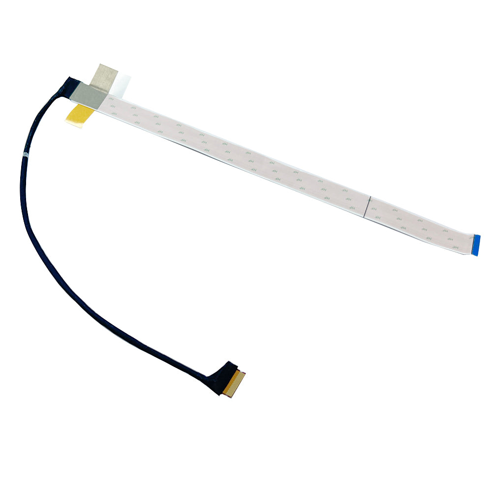 Lenovo IdeaPad Yoga 7 16IAP7 82QG Yoga 7 16IAH7 82UF HYG71 function board Ribbon Cable  5C10S30494 DC020030800