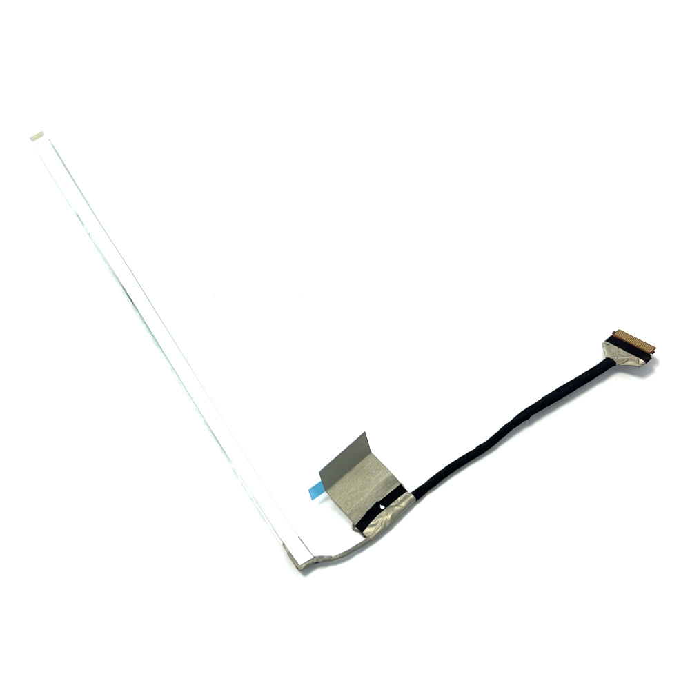 30PIN LCD Screen Cable Lenovo IdeaPad Slim 3 14IAH8 83EQ Slim 3 14ITN9 83L6 Slim 5 Light 14ABR8 82XS KS480