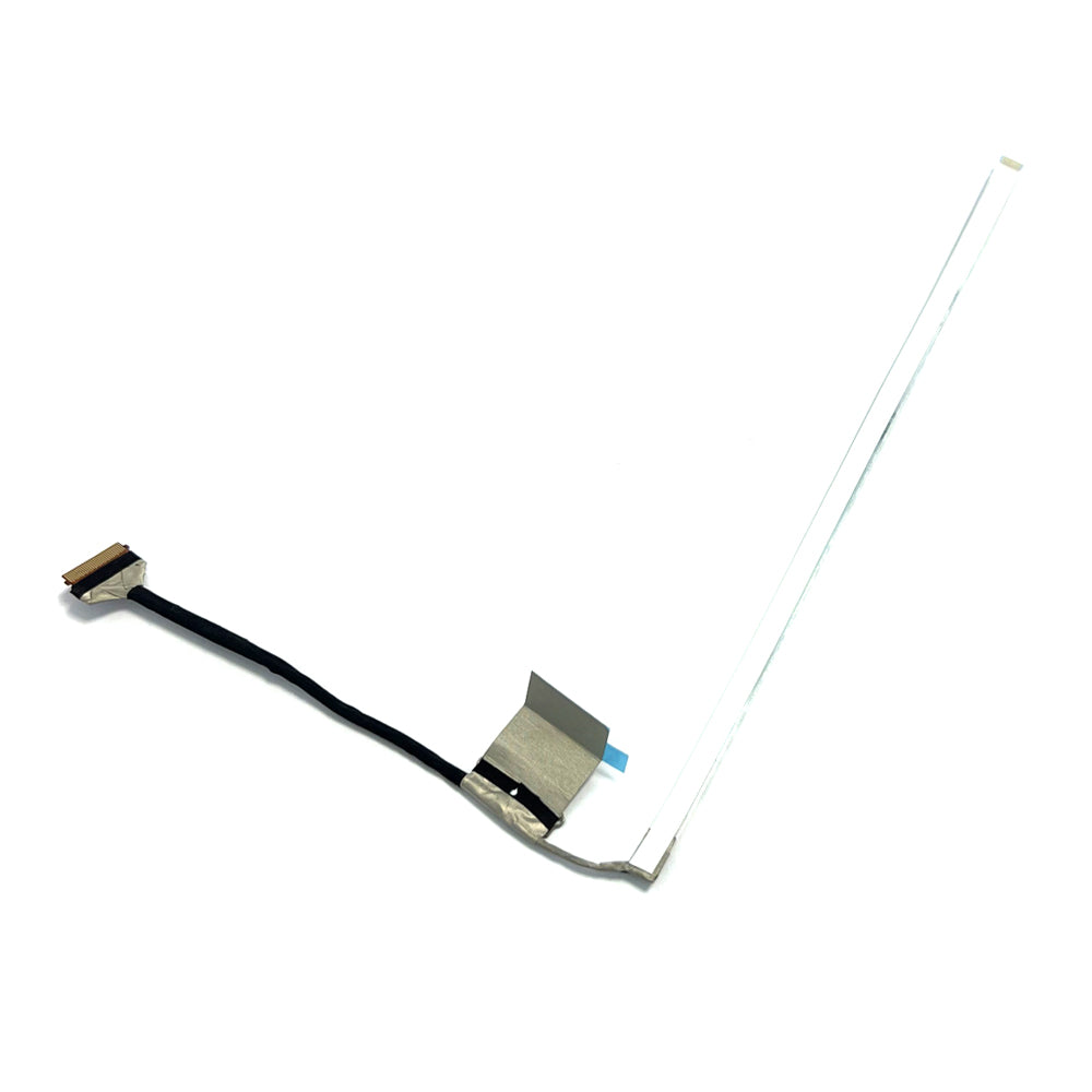30PIN LCD Screen Cable Lenovo IdeaPad Slim 3 14IAH8 83EQ Slim 3 14ITN9 83L6 Slim 5 Light 14ABR8 82XS KS480