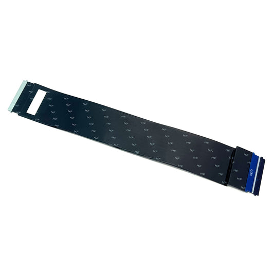 For LENOVO Yoga 7 16IRL8 82YN Yoga 7 16ARP8 83BS USB Board Cable 5C10S30772 HQ22021045000