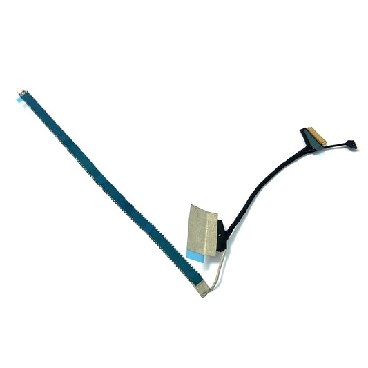 For LENOVO IdeaPad Slim 3 15IRH10 83K1 15ARP10 83K7 15IRU10 MS5A2 40pin LCD Video Display Screen Cable DC02C019700 SC10R99394