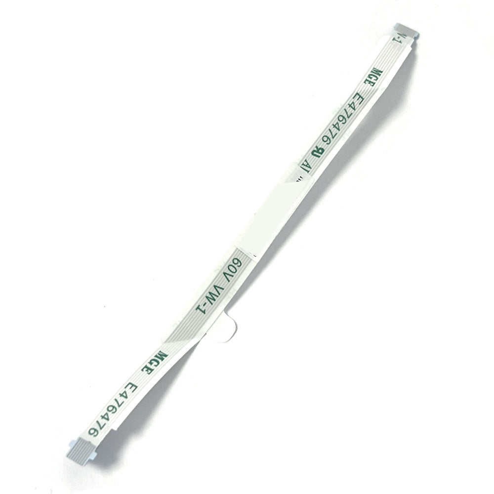 For Lenovo Slim Pro 7 14APH8 83AW Slim Pro 7 14ARP8 83AX Trackpad Touchpad Cable HQ22021042000 SC10R98726 5C10S30785