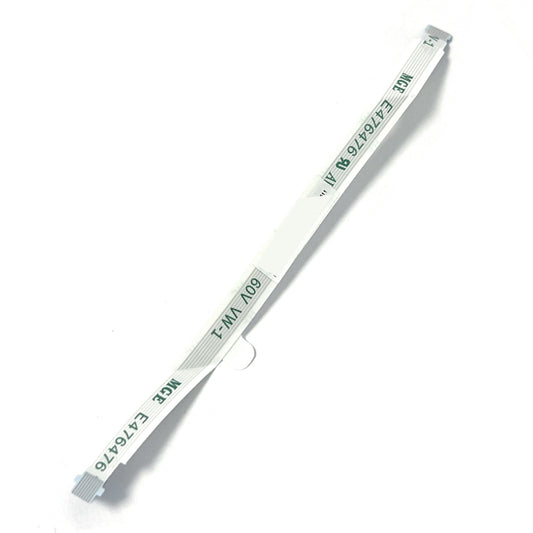 For Lenovo Slim Pro 7 14APH8 83AW Slim Pro 7 14ARP8 83AX Trackpad Touchpad Cable HQ22021042000 SC10R98726 5C10S30785