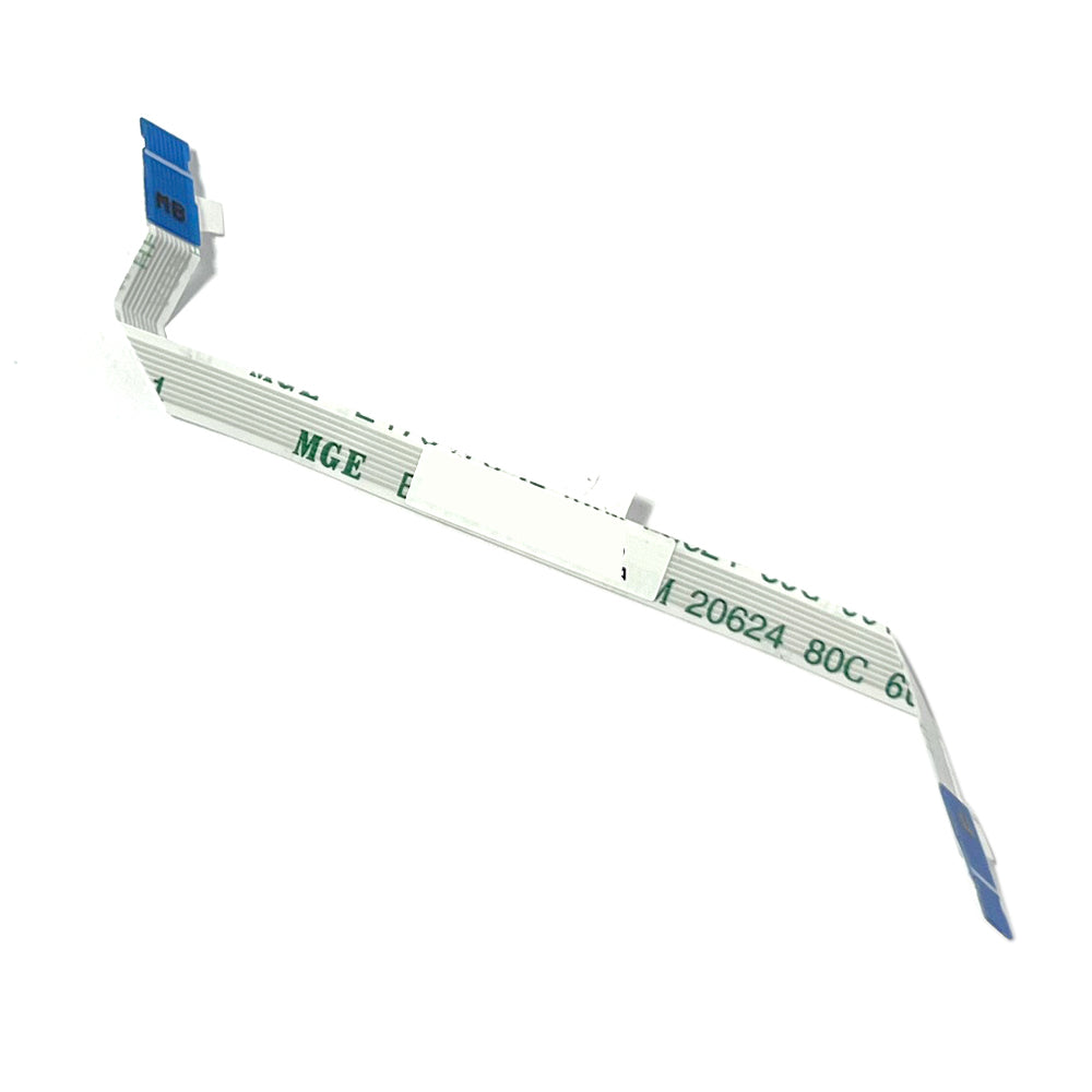 For LENOVO Legion 5 Pro-16ITH6H 82JD 5 Pro-16ACH6 82JS HY660 Trackpad Touchpad Cable 5C10S30249 NBX0001WG00 NBX0001WG20