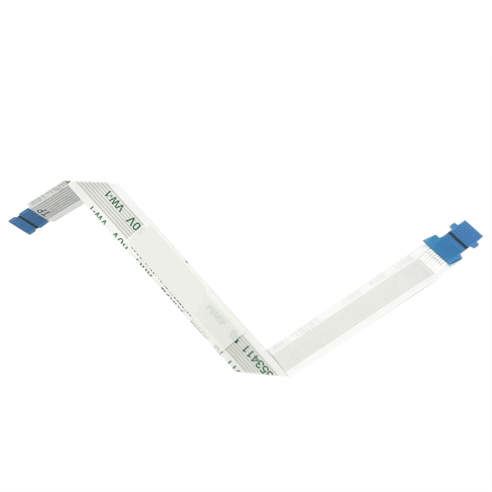 For LENOVO Yoga 7 16IRL8 82YN Yoga 7 16ARP8 83BS Yoga 7 2-in-1 16AHP9 83DM Trackpad Touchpad Cable 5C10S30773 HQ22021046000 HQ22021047000