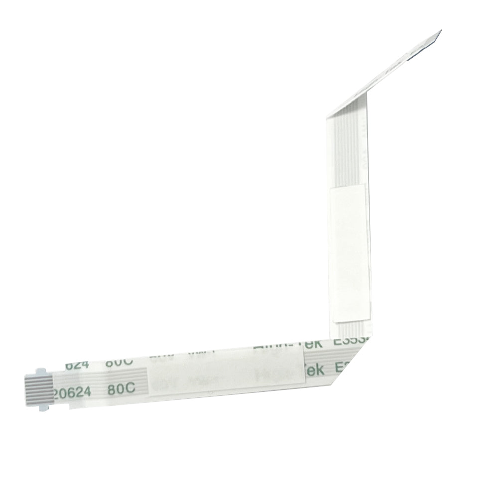 For LENOVO Yoga 7 16IRL8 82YN Yoga 7 16ARP8 83BS Yoga 7 2-in-1 16AHP9 83DM Trackpad Touchpad Cable 5C10S30773 HQ22021046000 HQ22021047000