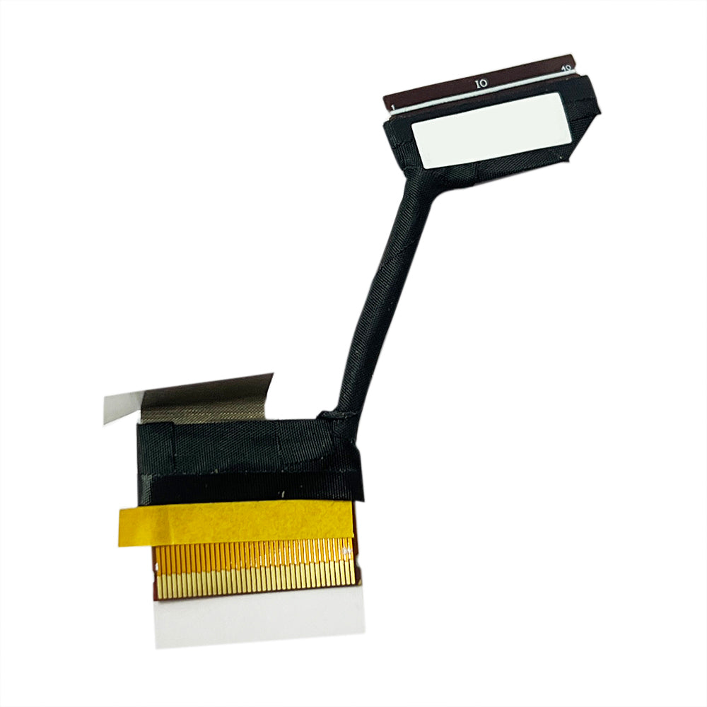 LENOVO IdeaPad Yoga 7 16IAP7 82QG Yoga 7 16IAH7 82UF HYG7 USB Board Cable 5C10S30491 DC02C00X810 DC02C00X800